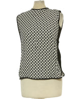 161145 Tops et t-shirts ZARA Occasion Once Again Friperie en ligne