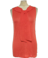 161148 Tops et t-shirts MANGO Occasion Once Again Friperie en ligne
