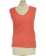 161149 Tops et t-shirts ZARA Occasion Once Again Friperie en ligne