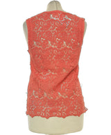 161149 Tops et t-shirts ZARA Occasion Vêtement occasion seconde main