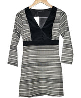 161150 Robes ZARA Occasion Once Again Friperie en ligne