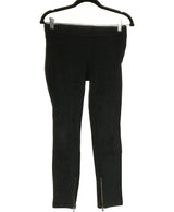 161151 Pantalons et pantacourts ZARA Occasion Once Again Friperie en ligne