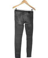 161155 Jeans ZARA Occasion Vêtement occasion seconde main