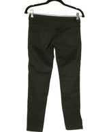 161156 Jeans MANGO Occasion Vêtement occasion seconde main