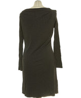 161161 Robes ONE STEP Occasion Vêtement occasion seconde main