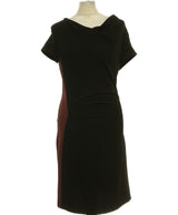 161164 Robes KOOKAI Occasion Once Again Friperie en ligne