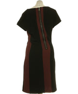 161164 Robes KOOKAI Occasion Vêtement occasion seconde main