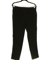 161165 Pantalons et pantacourts TEDDY SMITH Occasion Once Again Friperie en ligne