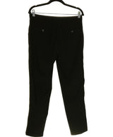 161165 Pantalons et pantacourts TEDDY SMITH Occasion Vêtement occasion seconde main