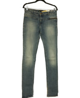 161167 Jeans KAPORAL Occasion Once Again Friperie en ligne