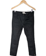 161170 Jeans AMERICAN RETRO Occasion Once Again Friperie en ligne