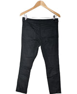 161170 Jeans AMERICAN RETRO Occasion Vêtement occasion seconde main