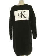 161172 Robes CALVIN KLEIN Occasion Once Again Friperie en ligne