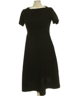 161173 Robes TARA JARMON Occasion Once Again Friperie en ligne