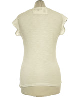 161175 Tops et t-shirts MORGAN Occasion Vêtement occasion seconde main