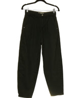 161177 Jeans ZARA Occasion Once Again Friperie en ligne