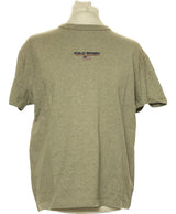 161178 Tops et t-shirts RALPH LAUREN Occasion Once Again Friperie en ligne