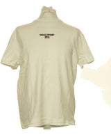 161179 Tops et t-shirts RALPH LAUREN Occasion Once Again Friperie en ligne