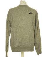 161180 Pulls et gilets NIKE Occasion Once Again Friperie en ligne