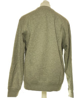 161180 Pulls et gilets NIKE Occasion Vêtement occasion seconde main
