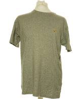161181 Tops et t-shirts CARHARTT Occasion Once Again Friperie en ligne