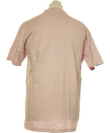 161182 Tops et t-shirts CARHARTT Occasion Vêtement occasion seconde main