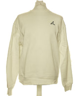 161184 Pulls et gilets NIKE Occasion Once Again Friperie en ligne