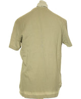 161186 Tops et t-shirts LACOSTE Occasion Vêtement occasion seconde main