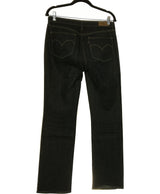 161192 Jeans LEVI'S Occasion Vêtement occasion seconde main