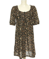161195 Robes ESPRIT Occasion Once Again Friperie en ligne