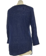 161197 Tops et t-shirts ZARA Occasion Vêtement occasion seconde main