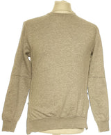 161206 Pulls et gilets H&M Occasion Once Again Friperie en ligne