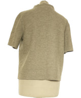161207 Tops et t-shirts ZARA Occasion Vêtement occasion seconde main