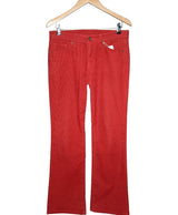 161215 Jeans UNIQLO Occasion Once Again Friperie en ligne