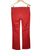 161215 Jeans UNIQLO Occasion Vêtement occasion seconde main
