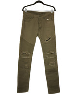 161216 Jeans H&M Occasion Once Again Friperie en ligne