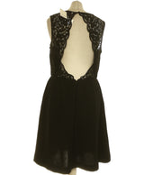 161221 Robes CAMAIEU Occasion Vêtement occasion seconde main