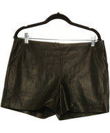 161222 Shorts et bermudas ETAM Occasion Once Again Friperie en ligne