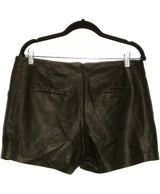 161222 Shorts et bermudas ETAM Occasion Vêtement occasion seconde main