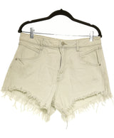 161224 Shorts et bermudas STRADIVARIUS Occasion Once Again Friperie en ligne