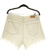 161224 Shorts et bermudas STRADIVARIUS Occasion Vêtement occasion seconde main