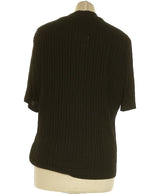161225 Tops et t-shirts H&M Occasion Vêtement occasion seconde main