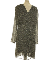 161227 Robes ETAM Occasion Once Again Friperie en ligne