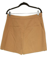 161229 Shorts et bermudas NAF NAF Occasion Vêtement occasion seconde main