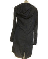 161232 Vestes ESPRIT Occasion Vêtement occasion seconde main
