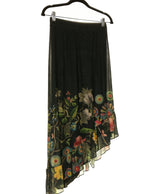 161240 Jupes DESIGUAL Occasion Vêtement occasion seconde main