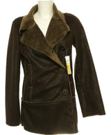 161249 Manteaux COP COPINE Occasion Once Again Friperie en ligne