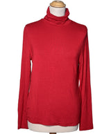 161264 Tops et t-shirts BREAL Occasion Once Again Friperie en ligne
