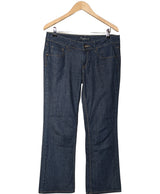 161265 Jeans ESPRIT Occasion Once Again Friperie en ligne