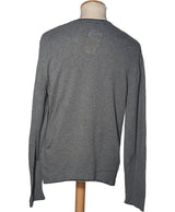 161270 Pulls et gilets CELIO Occasion Vêtement occasion seconde main